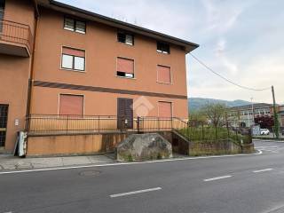 Facciata