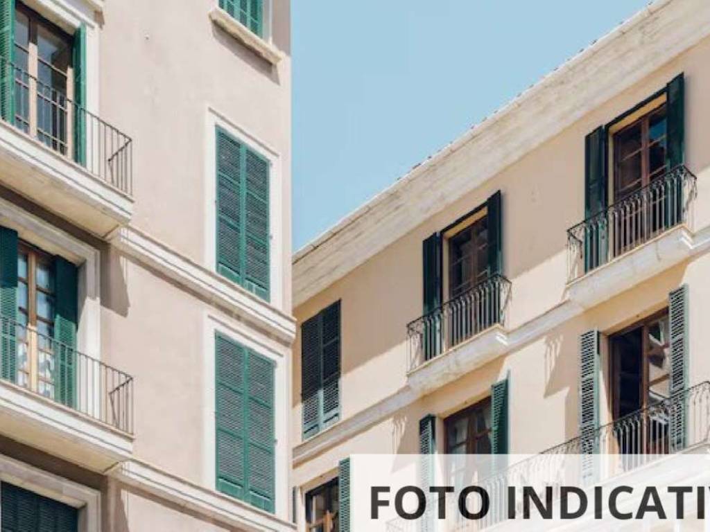 Facciata