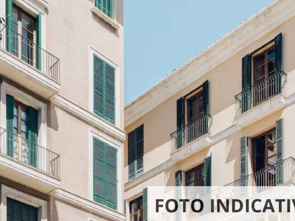 Facciata