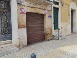 Zona