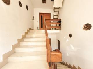 Scala