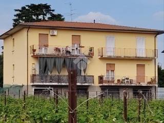 Facciata