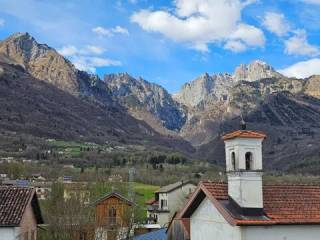 Vista