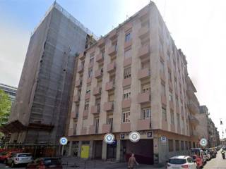 Aste negozi Torino