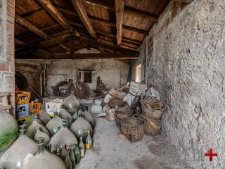 Cantina