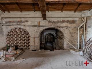 Cantina