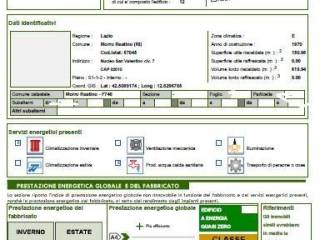 Altro
