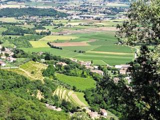 Vista