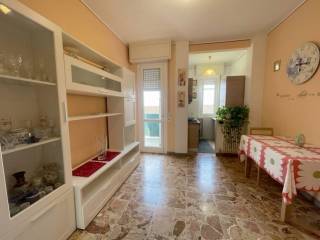Sala da pranzo