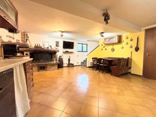 Taverna