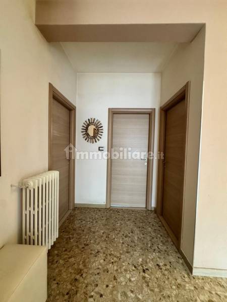 Appartamento in vendita a Termoli - anteprima 12
