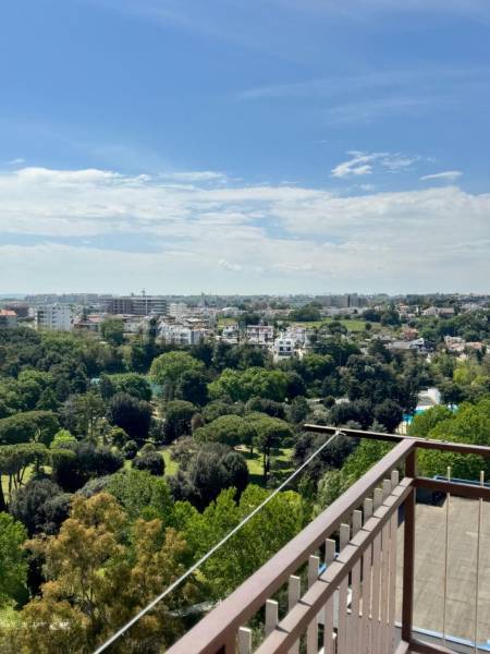 Appartamento in vendita a Termoli - anteprima 7