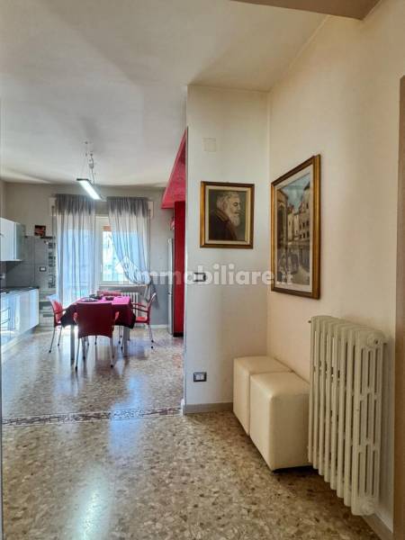 Appartamento in vendita a Termoli - anteprima 5