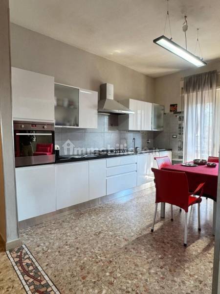Appartamento in vendita a Termoli - anteprima 6