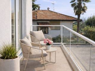 Terrazzo