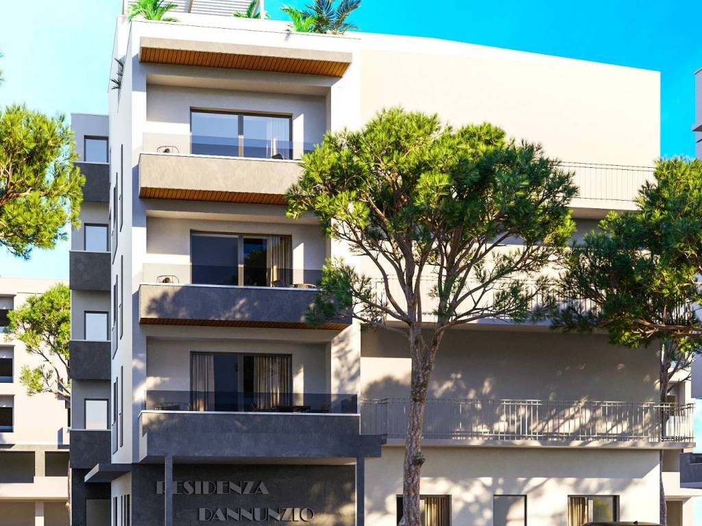 Vendita Appartamento Misano Adriatico Trilocale In Via Gabriele D vendita-appartamento-misano-adriatico-trilocale-in-via-gabriele-d