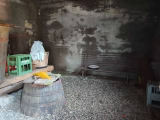 Cantina