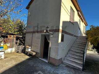 Facciata