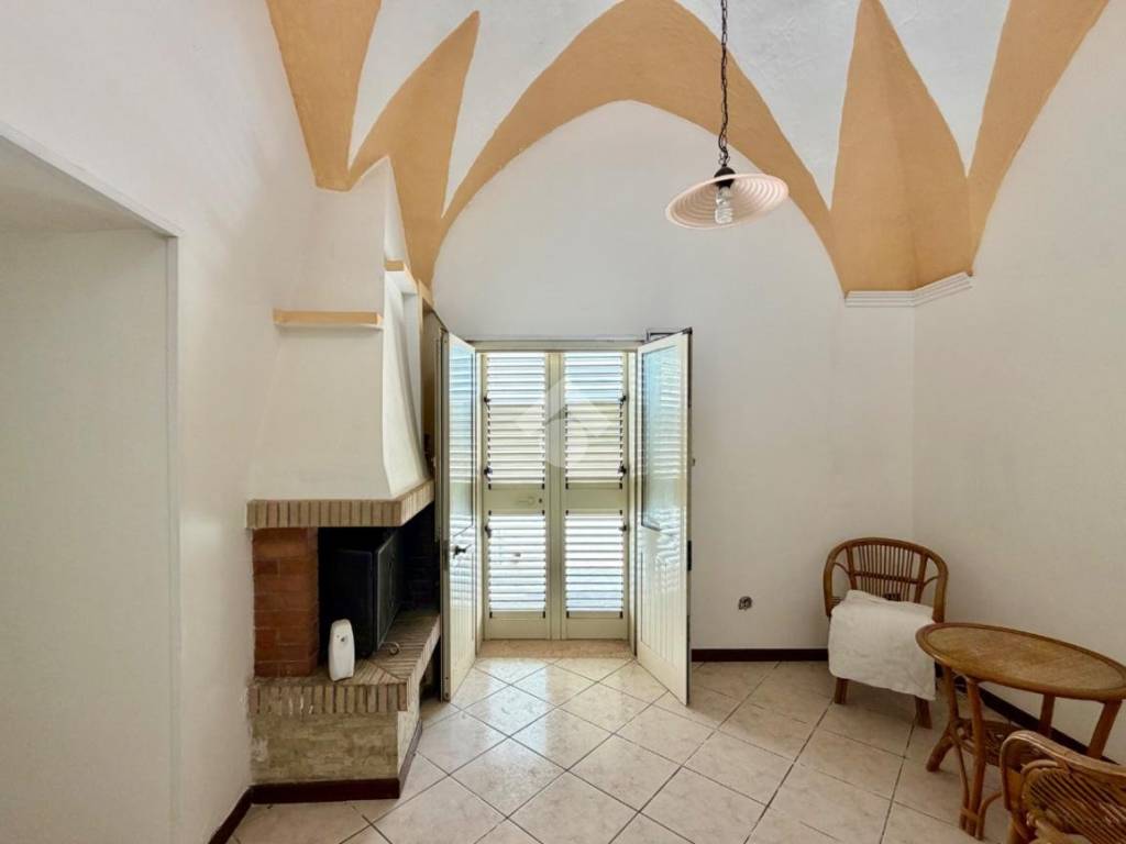 Salone