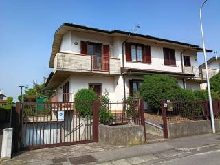 Facciata