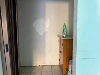 Disimpegno