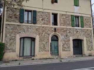 Facciata