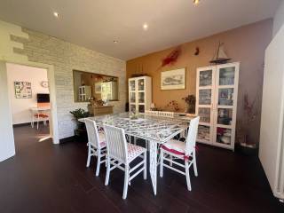 Sala da pranzo