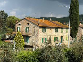 Facciata