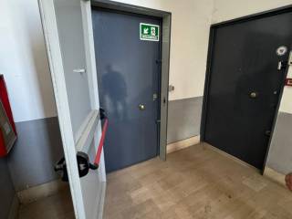 Interno palazzo