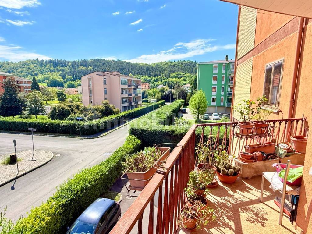 Balcone