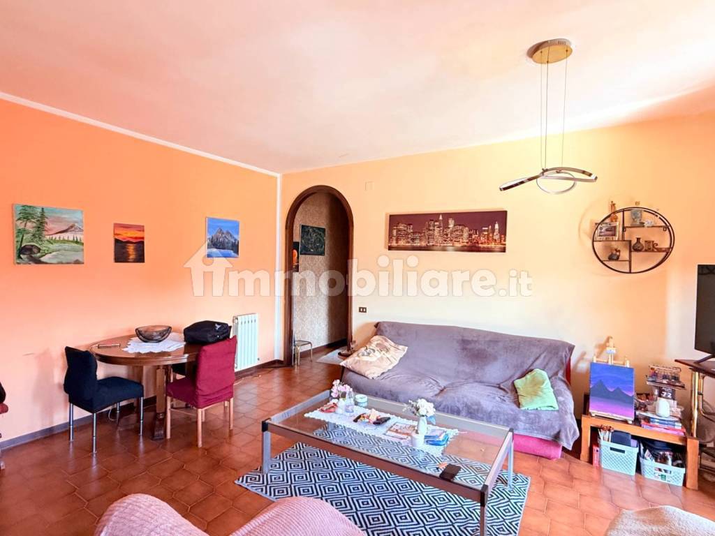 Salone