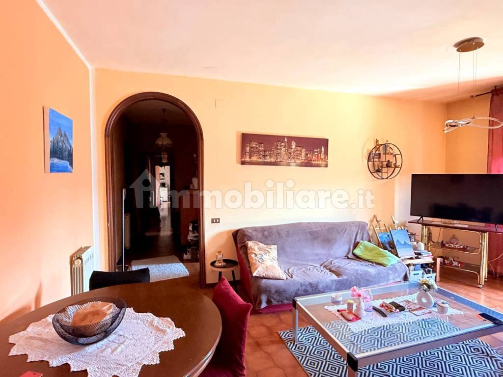 Salone