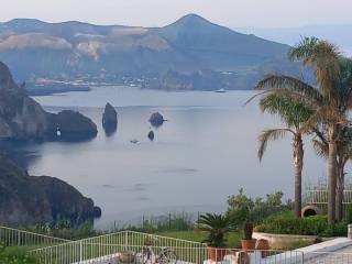 Vista