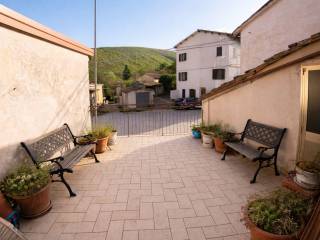 Terrazzo
