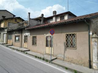 Facciata