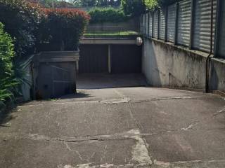 Cortile interno