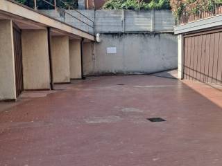 Cortile interno
