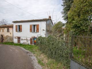 Facciata