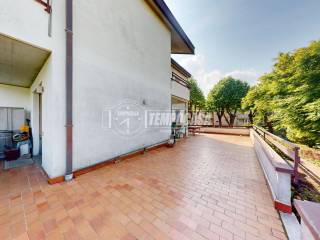 Terrazzo