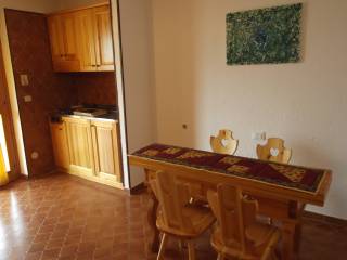 Sala da pranzo