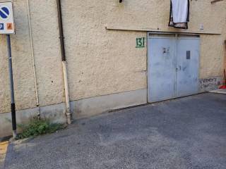 Box auto