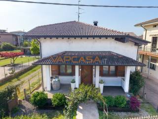 Facciata
