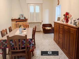 Sala da pranzo