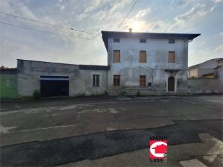 Facciata