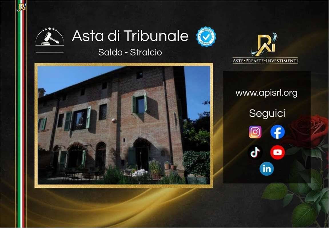 Casa indipendente in vendita a Casalecchio di Reno