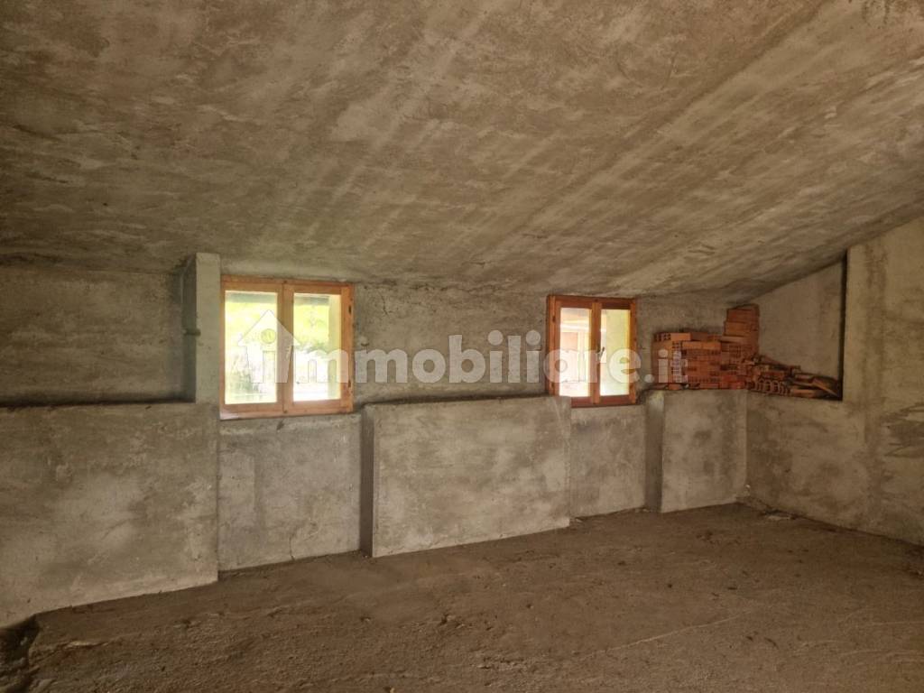 Cantina