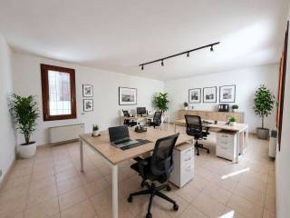Ufficio