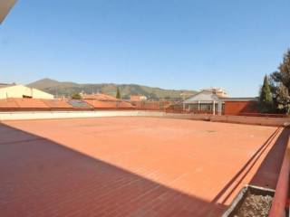 Terrazzo