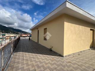 Terrazzo