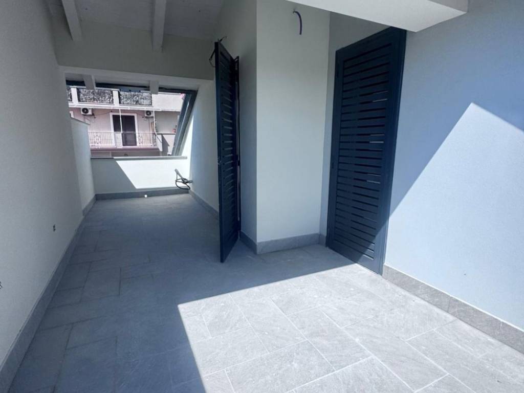 Terrazzo